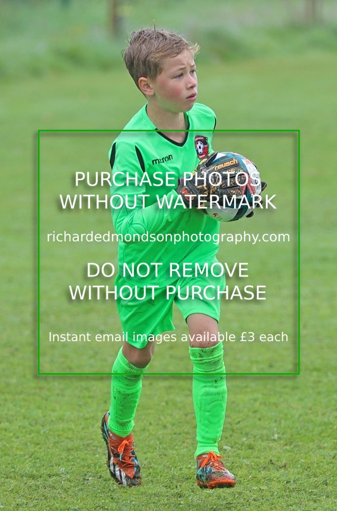 IMG_1912 - Carnforth U8s