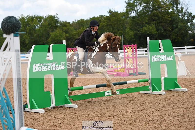 230815A-153614-00030 - 60cm