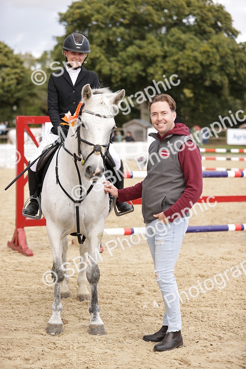 SBM_25659 - J45 - Accumulator