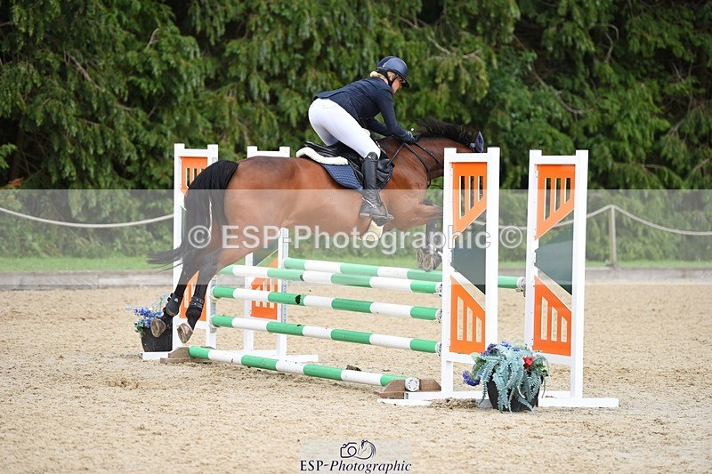 230712-143400-24443 - Cls 56 Discovery & 1m Open