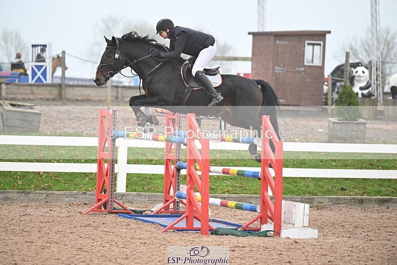 241102A-142030-05611 - SAT Cls 16 Winter 1.25 Quali