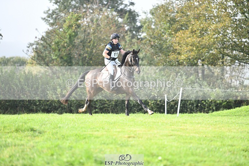 231020-102521-05911 - 011-BIG.QUERLYBET.K.Z-Paul.Whitehead-XC