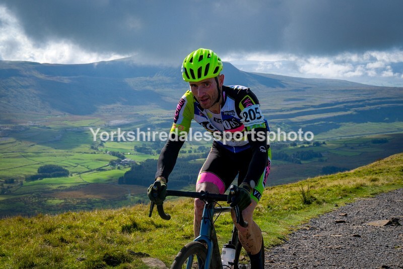 DSCF2421 - 3PeaksCX 2025