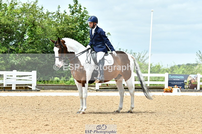 230702A-132015-09859 - Cls 28 Elementary 45