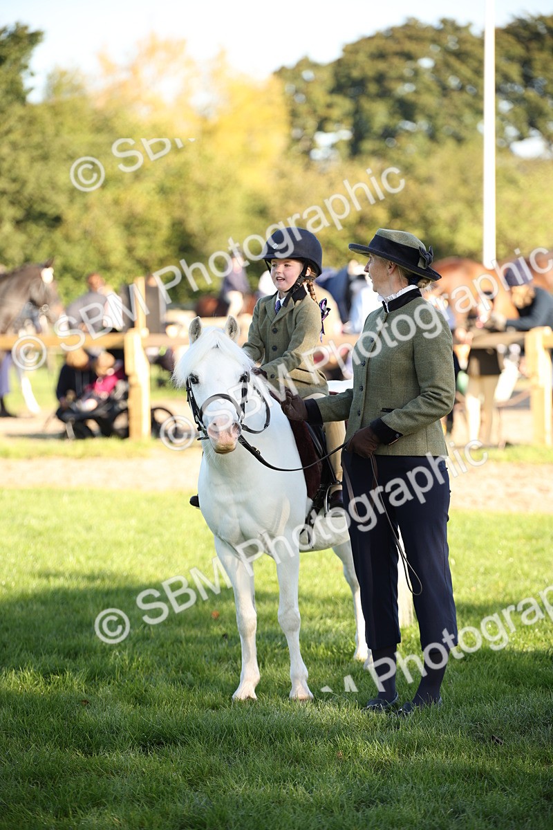 SBM_34220 - S9 - Lead Rein Equitation