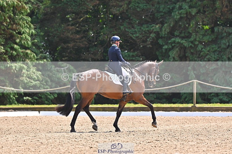 250523A-140204-07192 - B-358-Sammi.Birch-PARKFIELD.ARTIE.BLOU