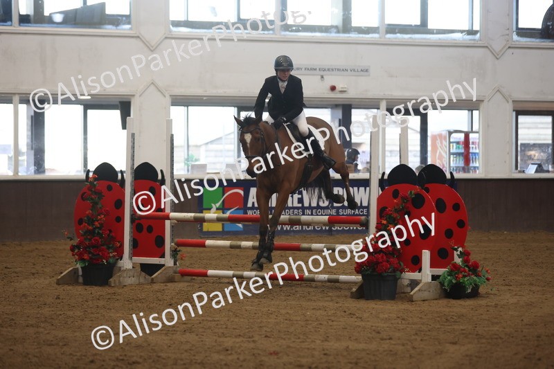 20260314-6753 - 90cm