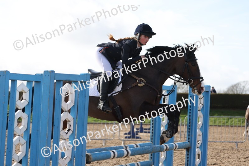 20260222-1452 - Class 4 - 90cm