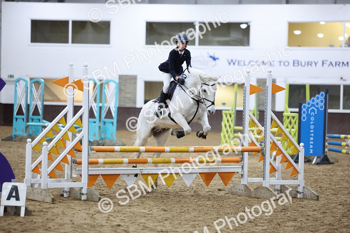 SBM_001003 - Class 5 - 80cm