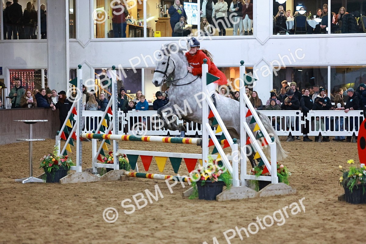 SBM_006467 - Bareback - Camera 2