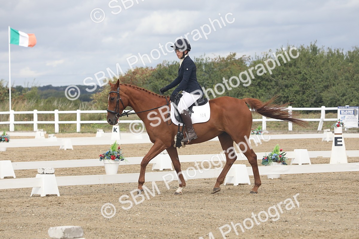 SBM_002288 - Class 5 - Prelim 3 - 11.45-12.55