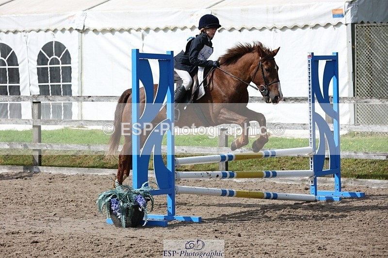 230825-153030-12054 - Round 1 14.30 to End