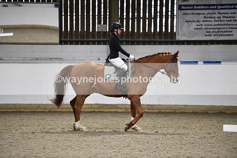 WJ5_8684 - Time 11:22 to 11:58