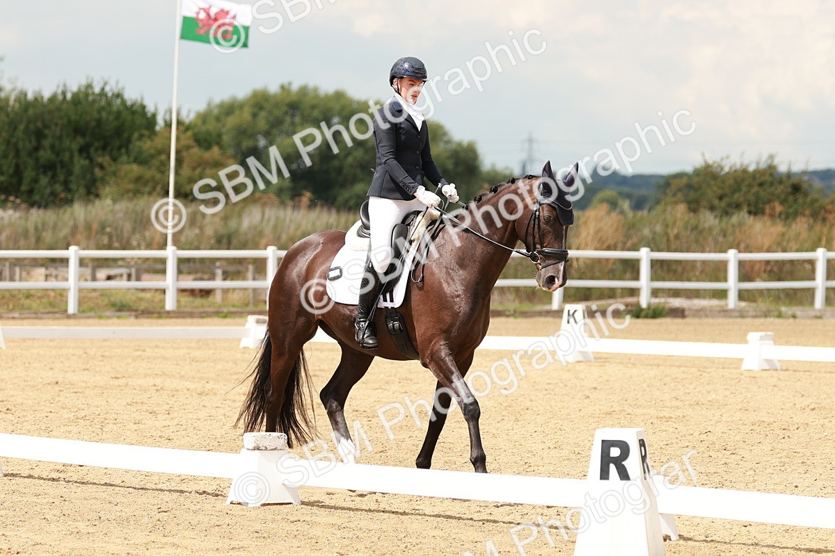 SBM_001789 - Class 8 - Elementary 6