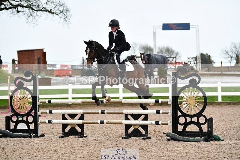 260222-103933-03216 - Class 18 Discovery + 1m