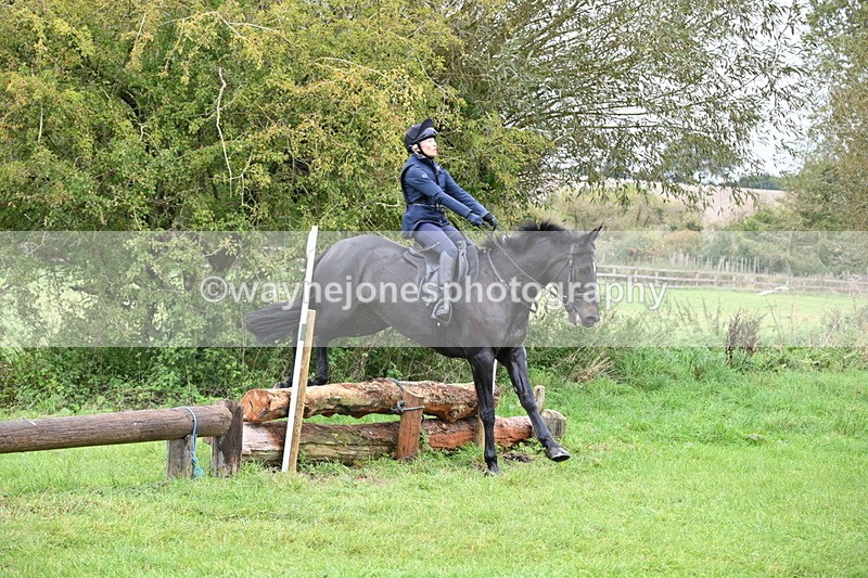 WJ6_3902 - Time at Photographer 11:48 to 11:56