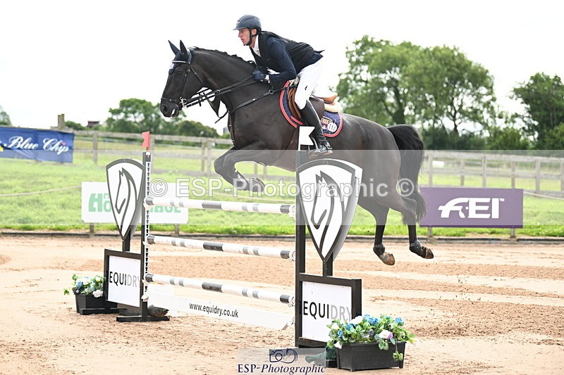 240721A-093252-16887 - Cls 20, 1 Star Gold Tour Jump Off and Presentations