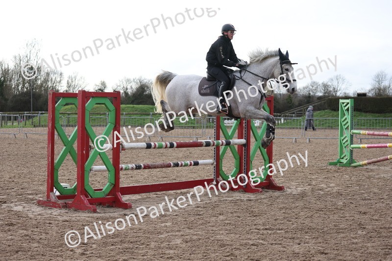 20260124-1492 - Class 5 - 1m