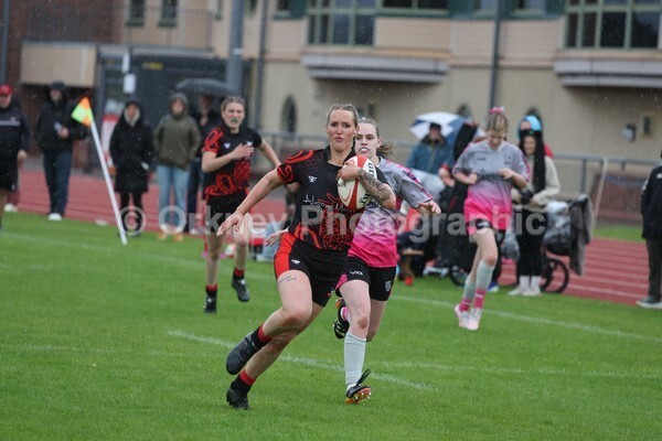 DAD26409 - Orkney Rugby 2025