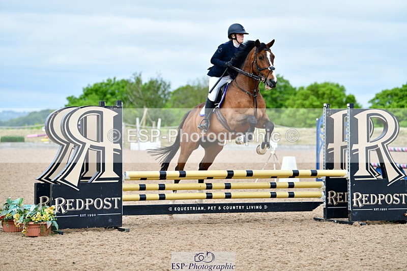 240523A-095843-00136 - Cls 9 British Novice and 90cm Open