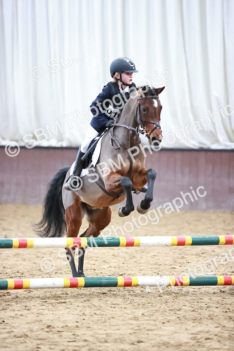 SBM_000710 - Class 3 - 60cm