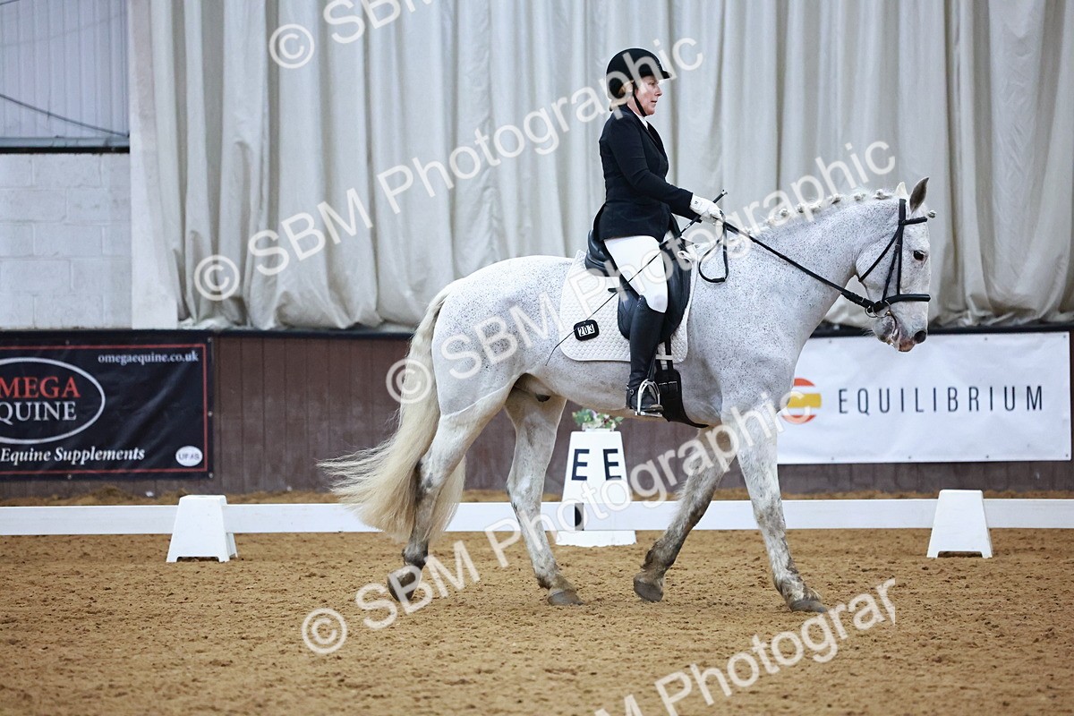 SBM_005110 - Elementary Music