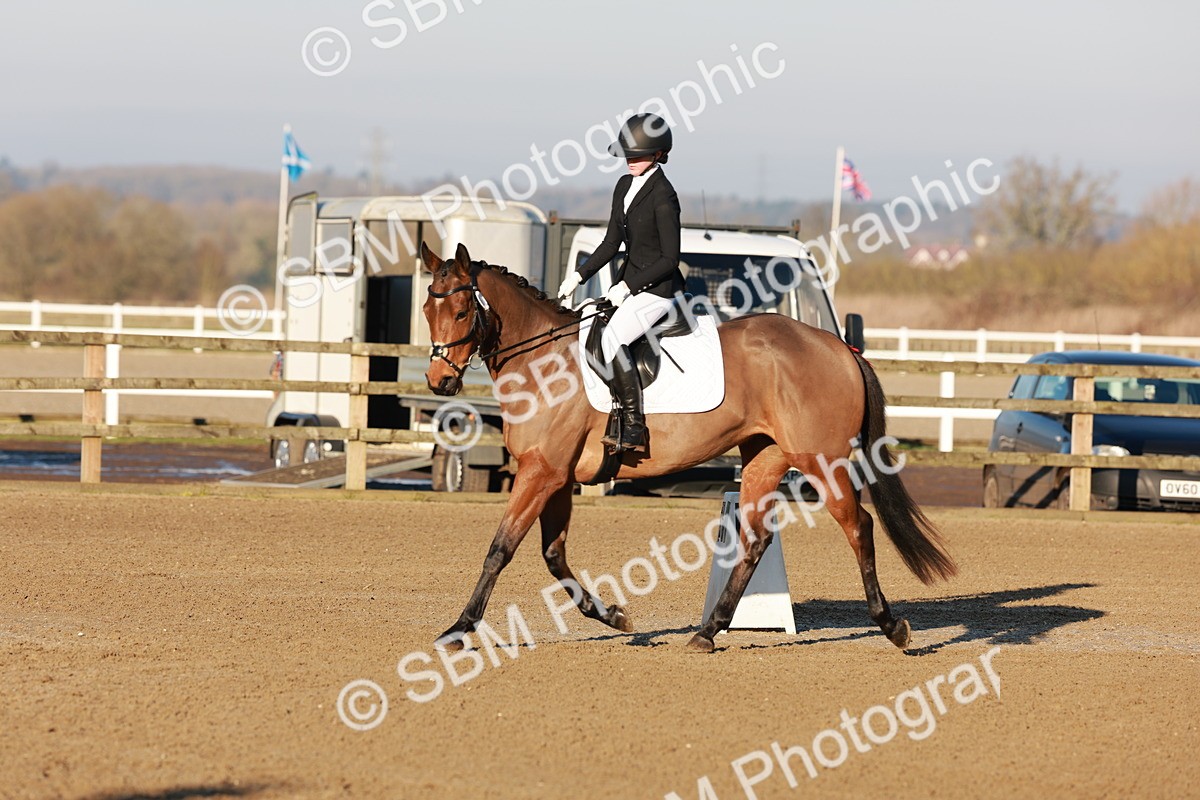 0B8A0557 - Class 2 - Intro 2