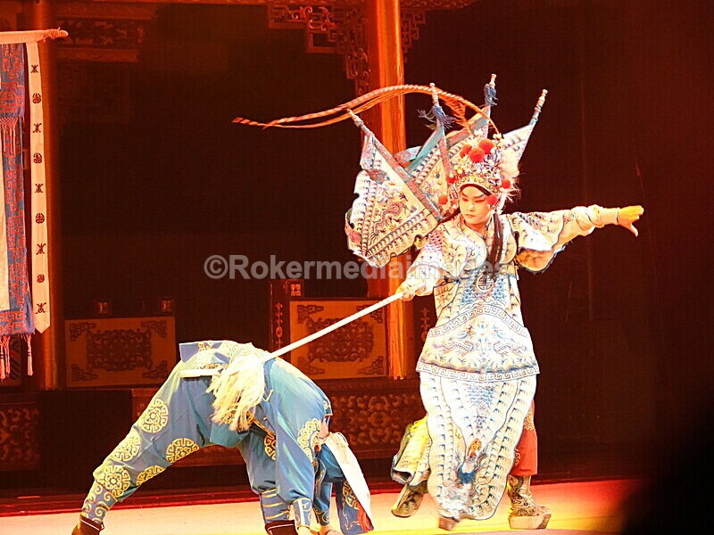 CHINA__0144 - China 2019