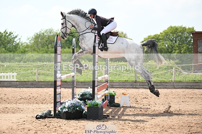 250511-145050-14439 - Cls 28 Snr Newcomers