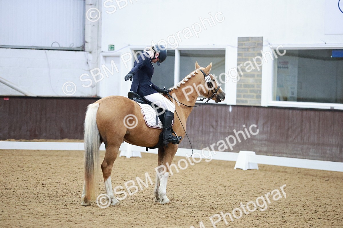 SBM_001145 - Class 1 - Grassroots 2018 PC80