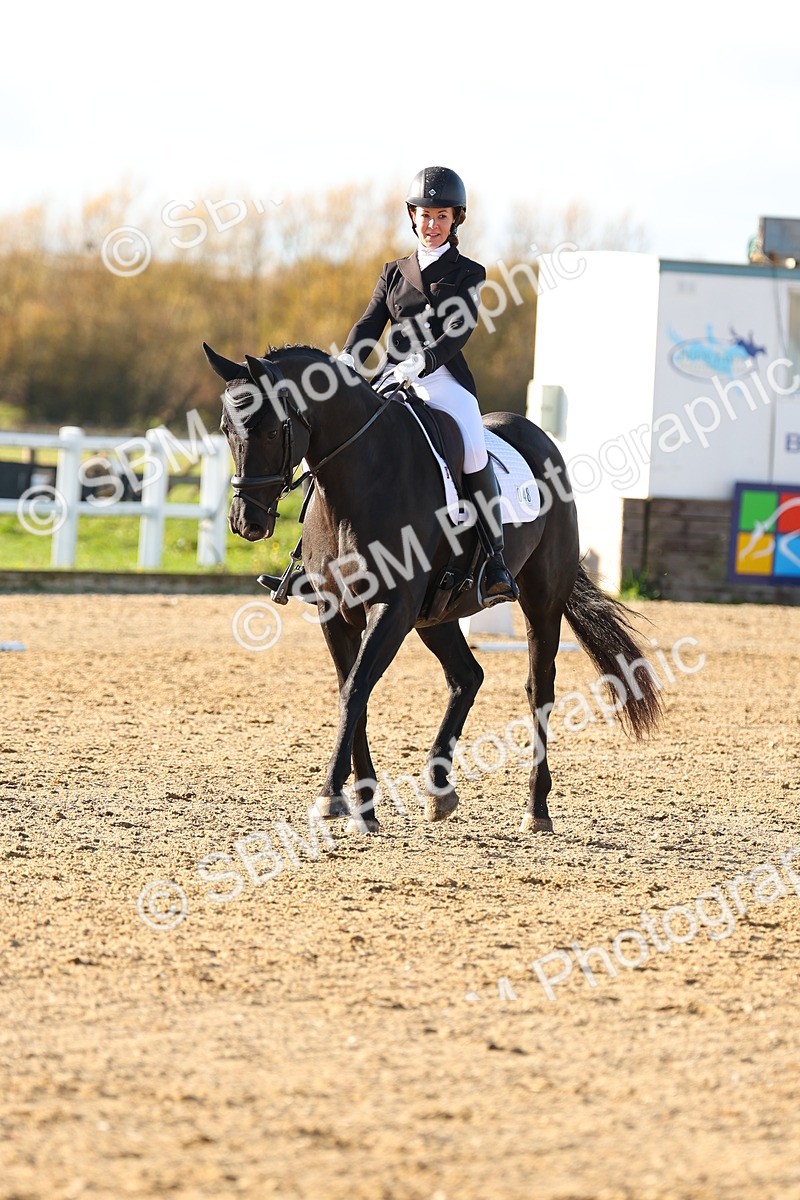 SBM_001575 - Medium 4