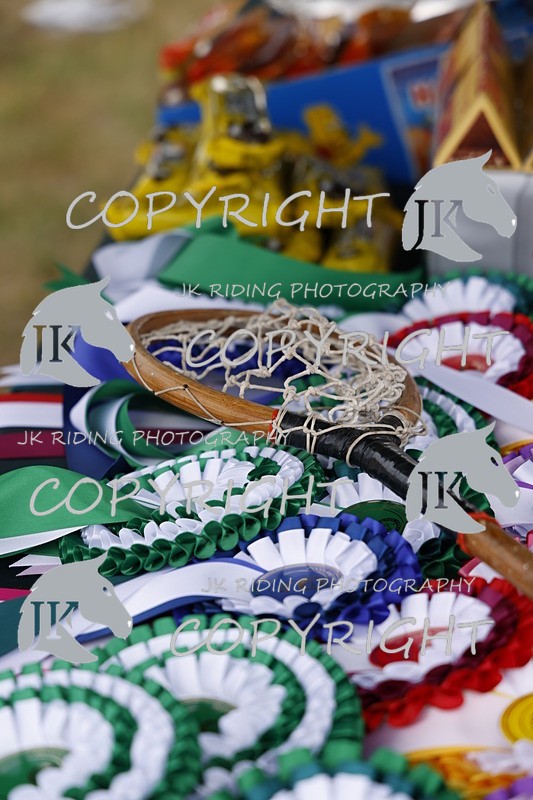 _R6A8879 - General Photos and Prize Giving
