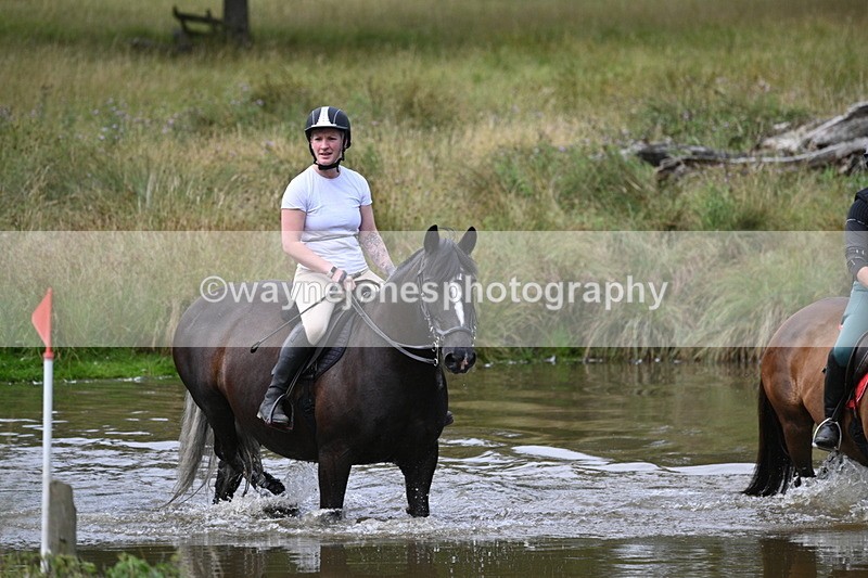 WJ7_0872 - Time at Water 10:09 to 10:47