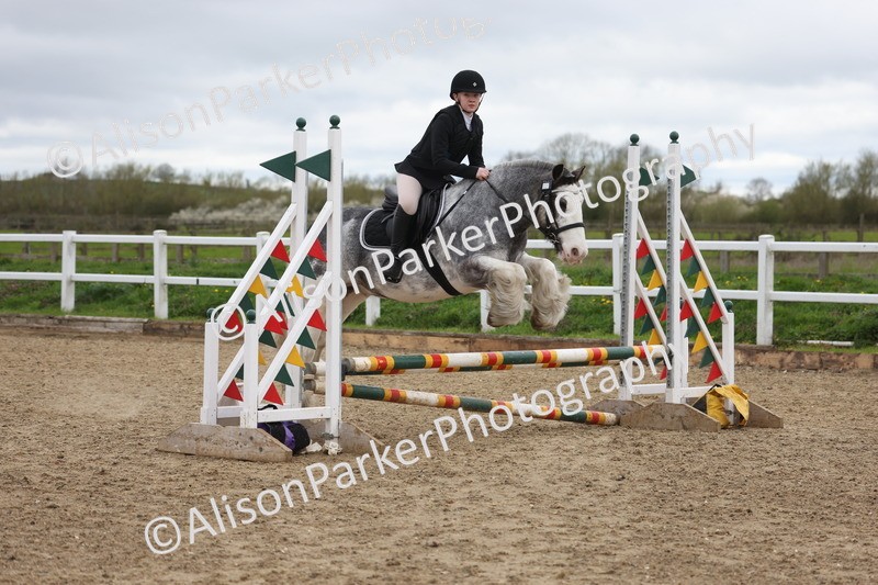 20260403-0947 - Class 3 - 60cm