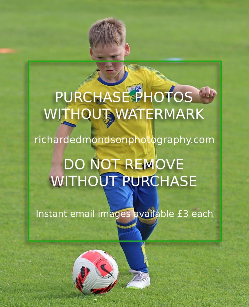 IMG_1289 - Kendal United Under 7 v Morecambe Hawks Under 7 (10/9/23)