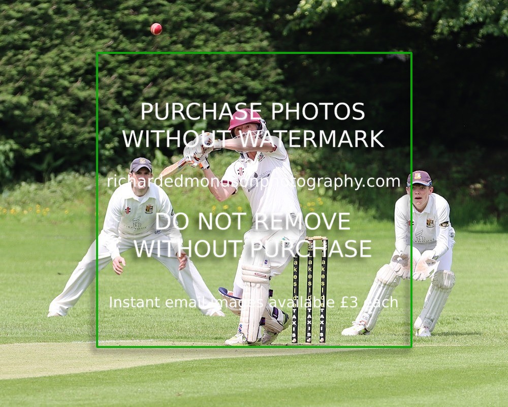 IMG_1410 - Cricket latest images