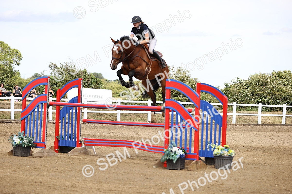 SBM_011481 - Class 10 - Talent Seekers Inc 7 Year Championship Qualifier - 2nd Half