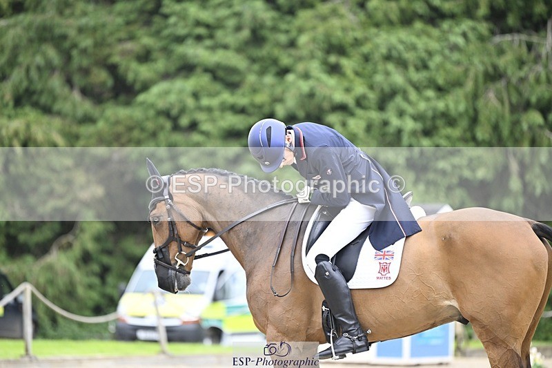 240523-175207-06499 - 115-THIS_ONES_ON_YOU-Joshua_Levett