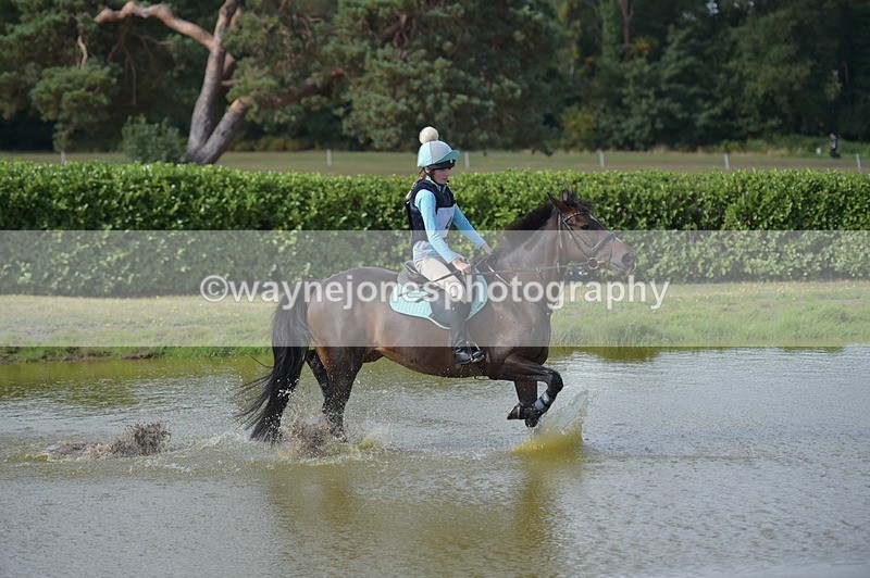 NGP_0468 - XC Time 10:02 to 10:21