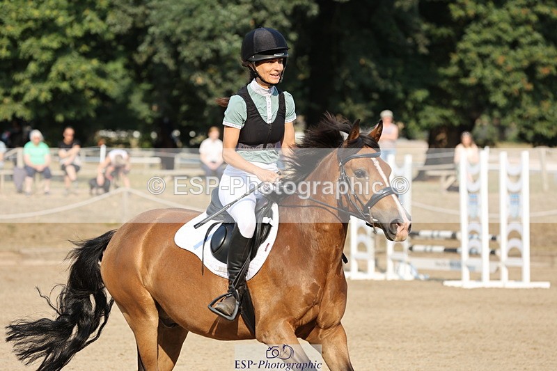 250816A-090734-00286 - Cls 2 Club 80cm