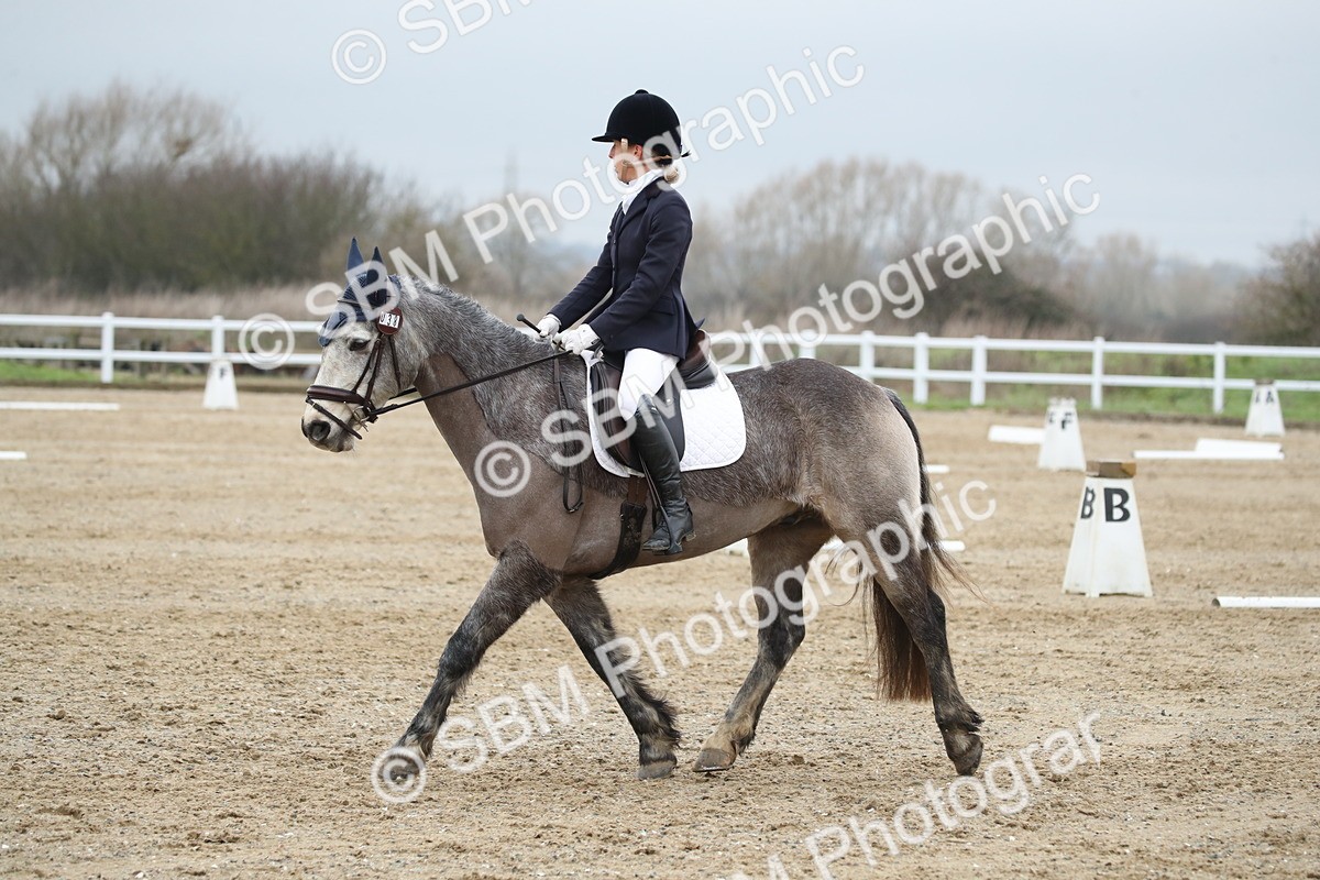 SBM_003022 - BRC Prelim B