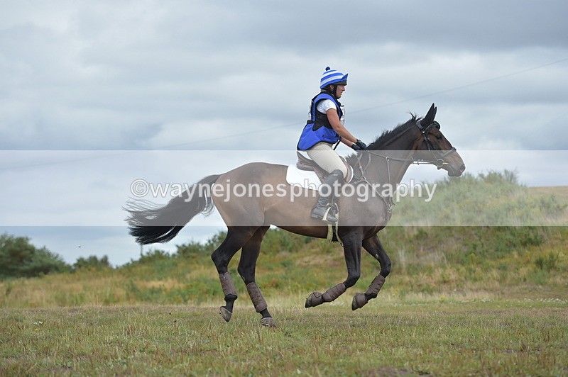 NGP_3251 - XC Time 11:59 to 12:15