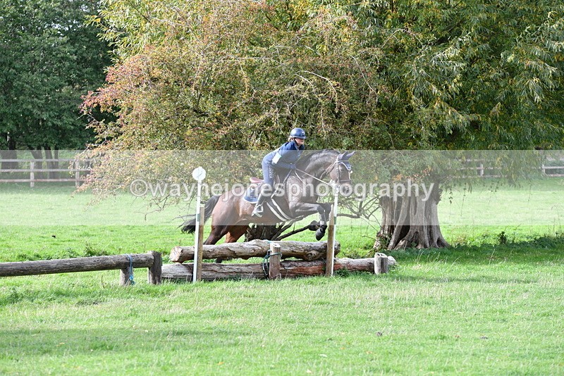 WJ5_0219 - Time 13:25 to 13:58