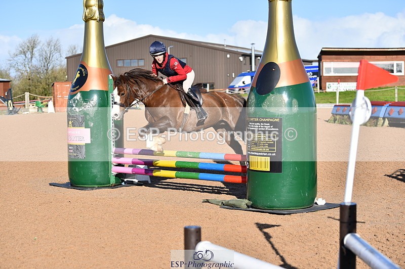 231105A-103320-00356 - 70cm