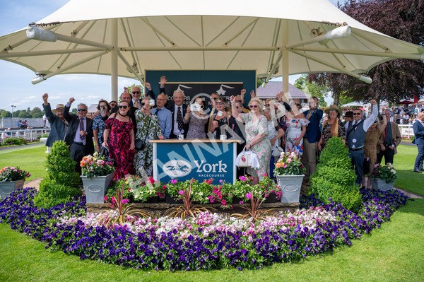 130625-Race 2-Carnation Queen-8765 - Race 2 2.25pm Coopers Marquees Rous Selling Stakes