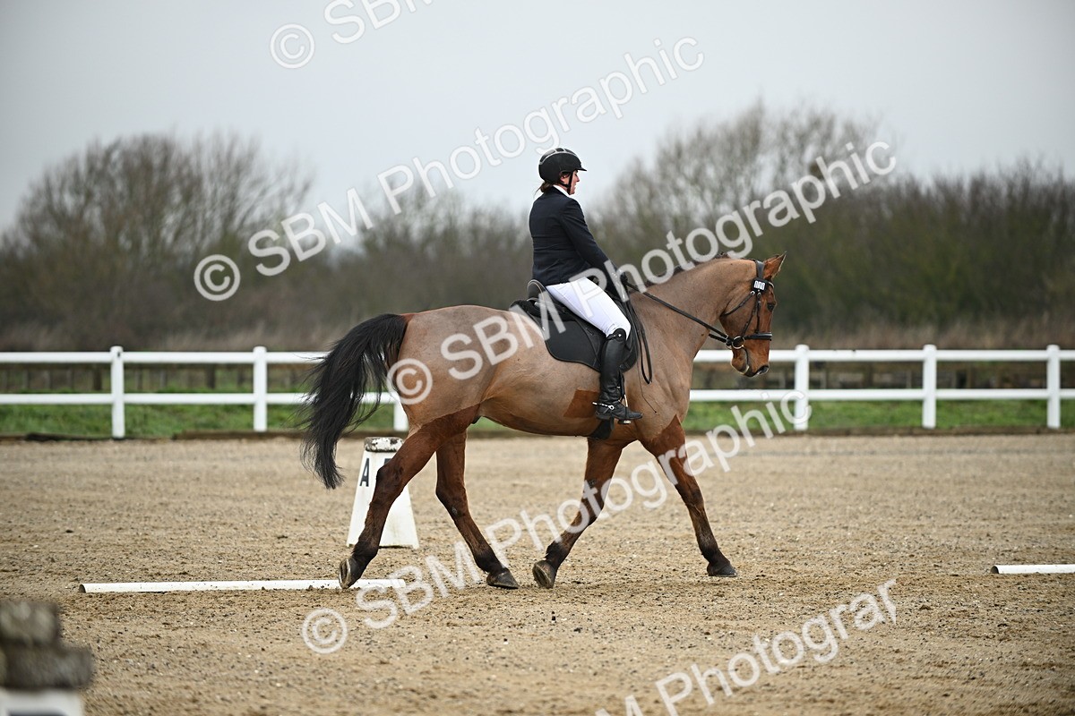 SBM_001796 - Class 4-6-7-8 - P3-N3-E1