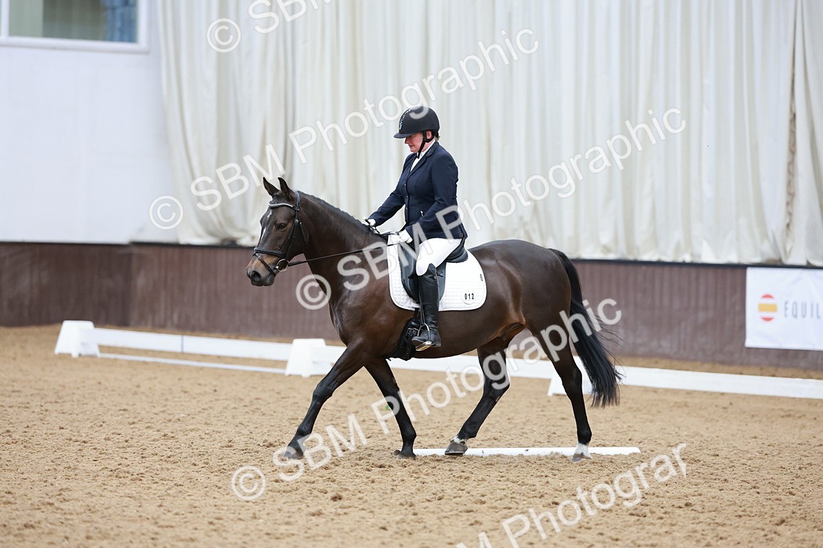 SBM_000628 - Class 2 - Intro 4