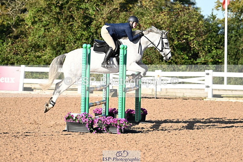 240914A-091027-05796 - Cls 20-S Snr British Novice and 90cm Open