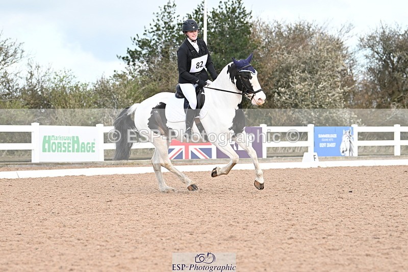 240324A-092827-00119 - Prelim 2, Start to 10am