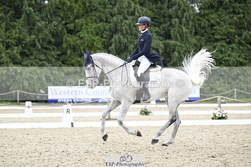 240523-152931-05212 - 435-ENJOY_III-Sanne_de_Jong